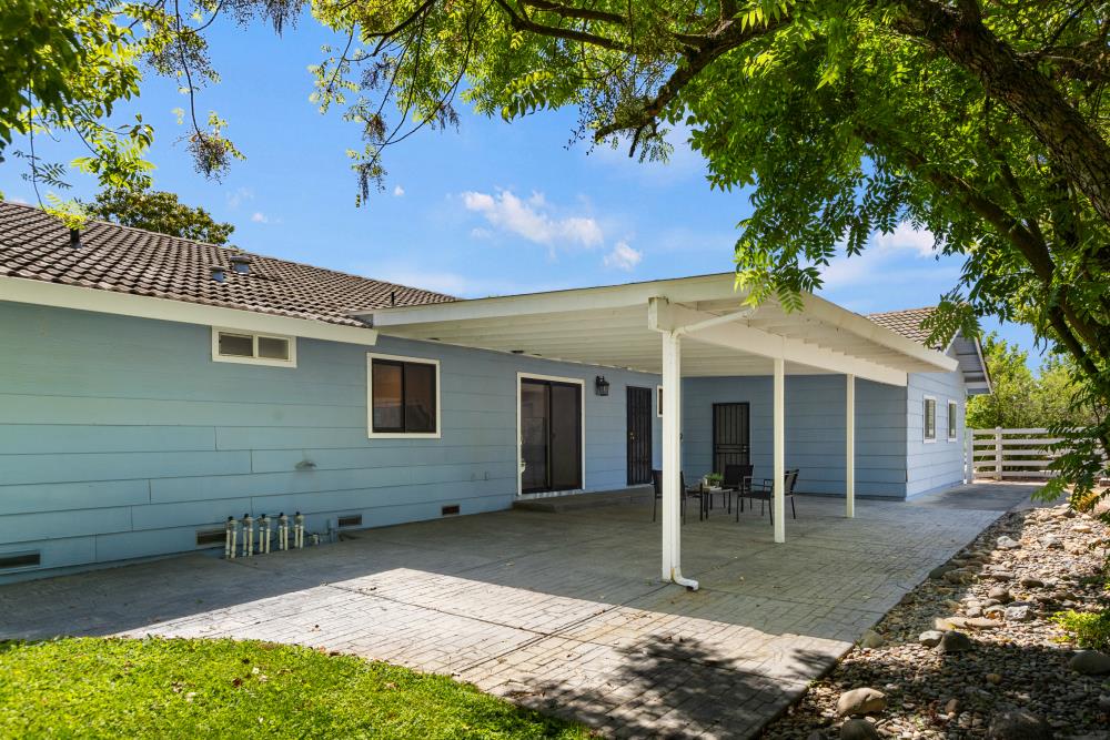 Detail Gallery Image 41 of 69 For 8744 Rubia Dr, Elk Grove,  CA 95624 - 3 Beds | 2/1 Baths
