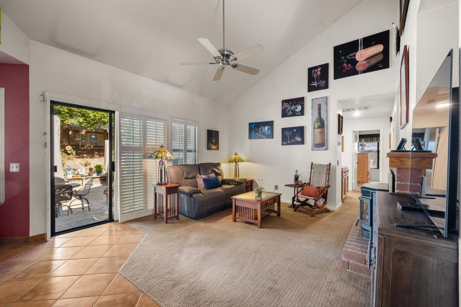 Detail Gallery Image 17 of 53 For 100 Boxler Ct, Folsom,  CA 95630 - 3 Beds | 2 Baths