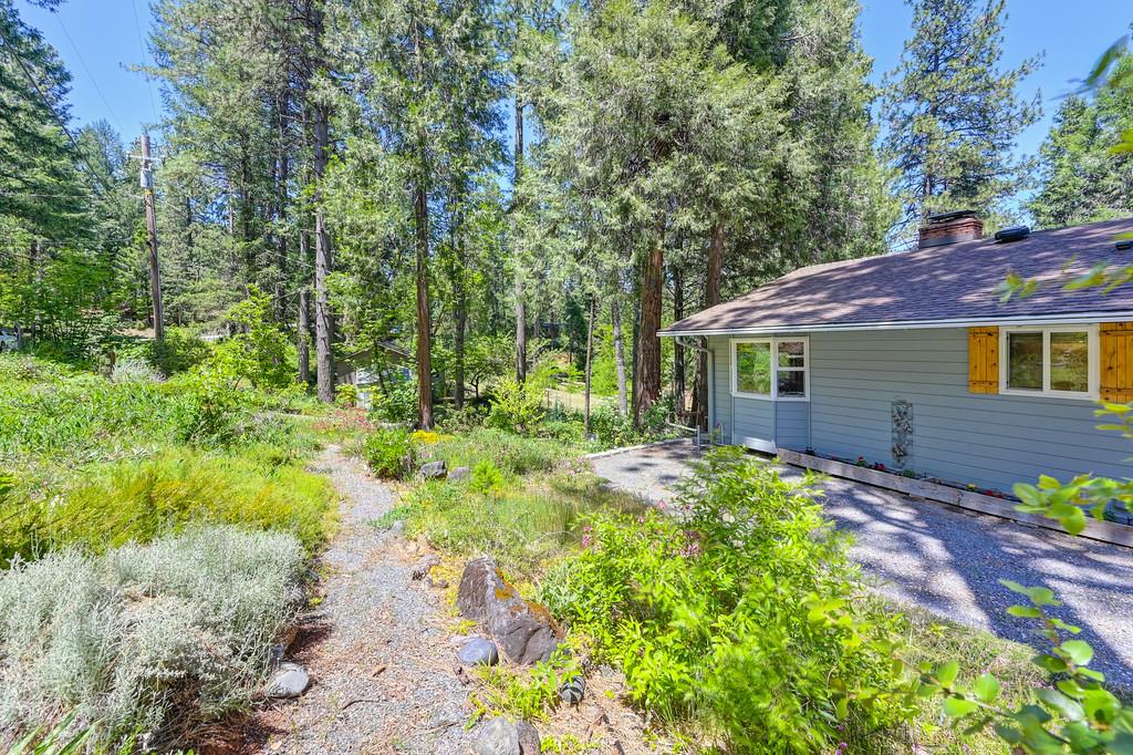 Detail Gallery Image 83 of 99 For 237 Sunnyside Dr, Colfax,  CA 95713 - 3 Beds | 2 Baths