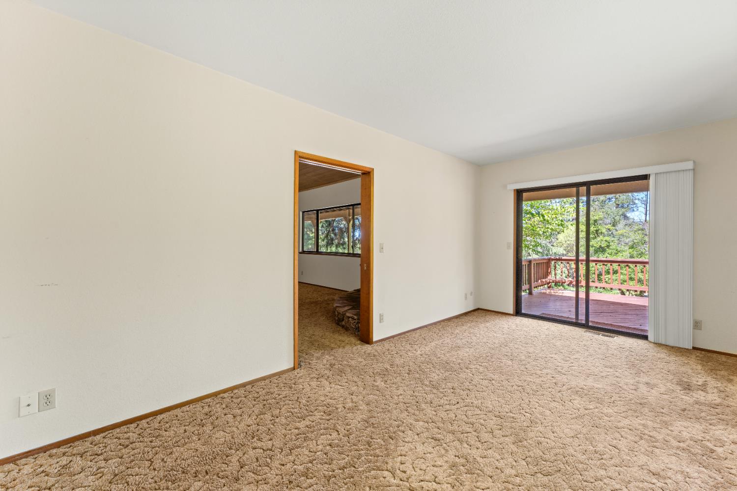 Detail Gallery Image 30 of 71 For 11107 Pekolee Dr, Grass Valley,  CA 95949 - 4 Beds | 3 Baths