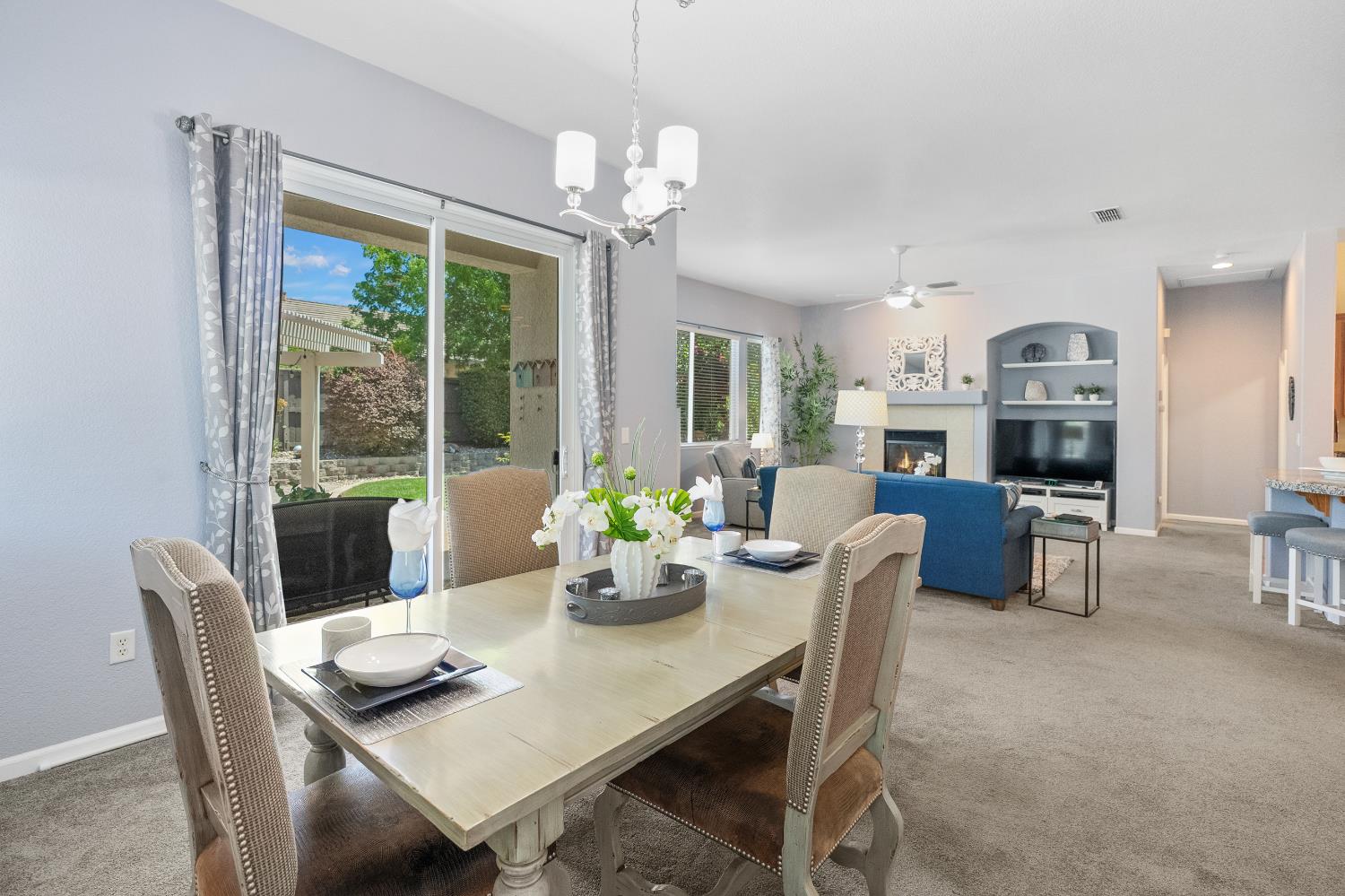 Detail Gallery Image 19 of 65 For 9501 Misty Cove Ln, Elk Grove,  CA 95758 - 2 Beds | 2 Baths