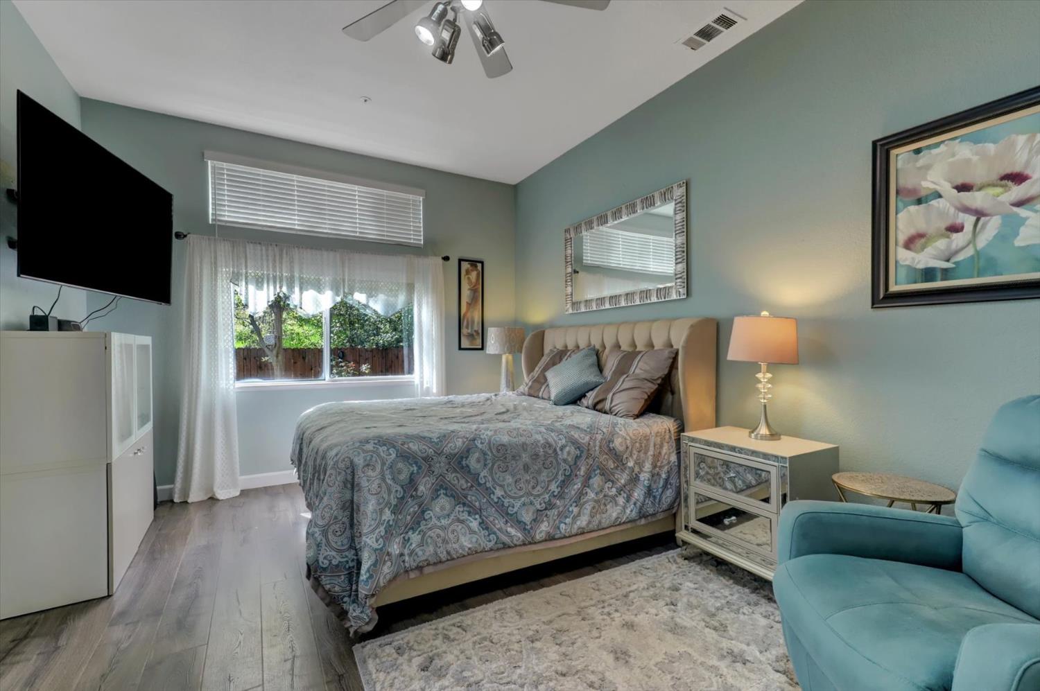 Silkwood Drive, Auburn, California image 30