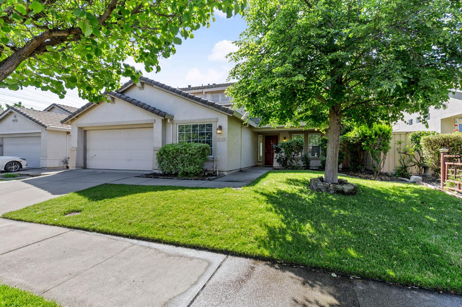 Detail Gallery Image 12 of 63 For 640 Garden Park Dr, Roseville,  CA 95678 - 4 Beds | 3 Baths