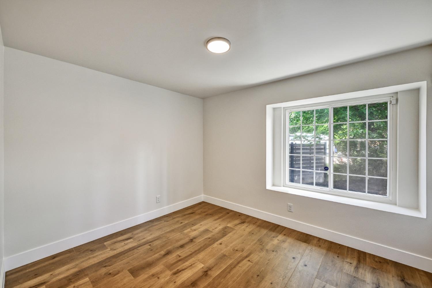 Detail Gallery Image 20 of 34 For 6300 Tanbark Ct, Citrus Heights,  CA 95621 - 3 Beds | 2 Baths