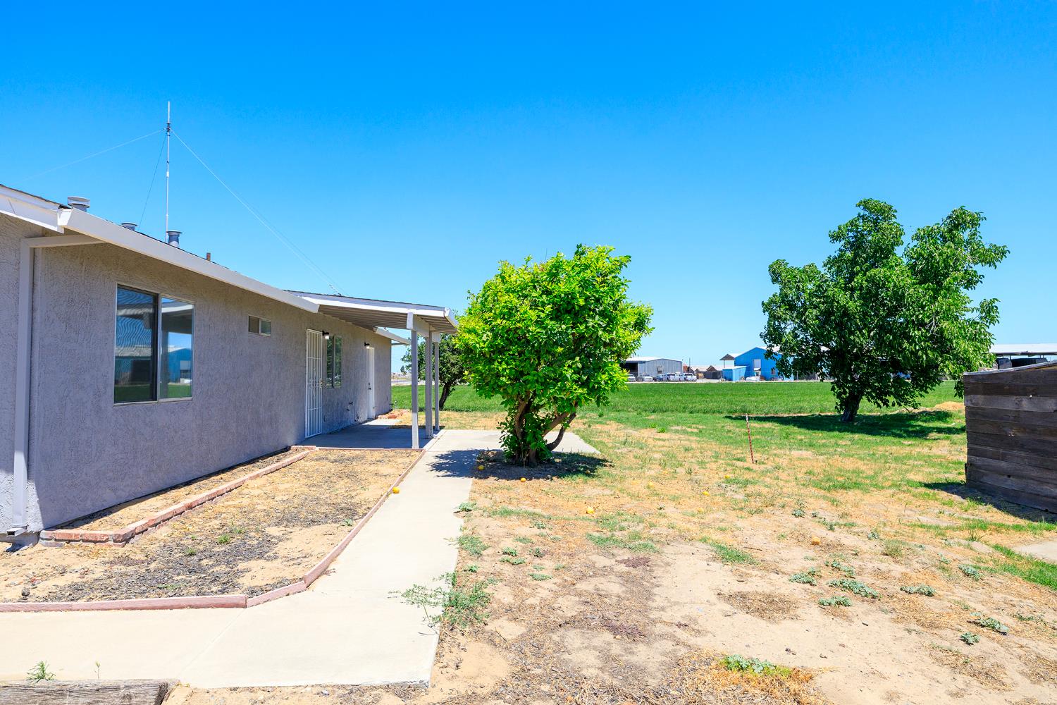 Detail Gallery Image 28 of 41 For 3824 S Commons Rd, Turlock,  CA 95380 - 2 Beds | 1 Baths