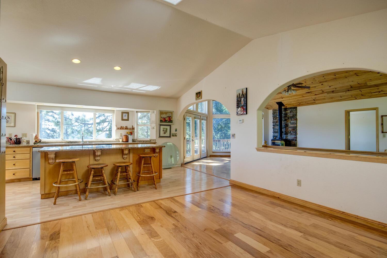 Detail Gallery Image 26 of 58 For 3340 Menominee, Arnold,  CA 95223 - 3 Beds | 2/1 Baths