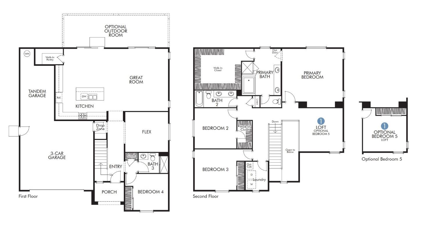 Lavigne Circle, Elk Grove, California image 2