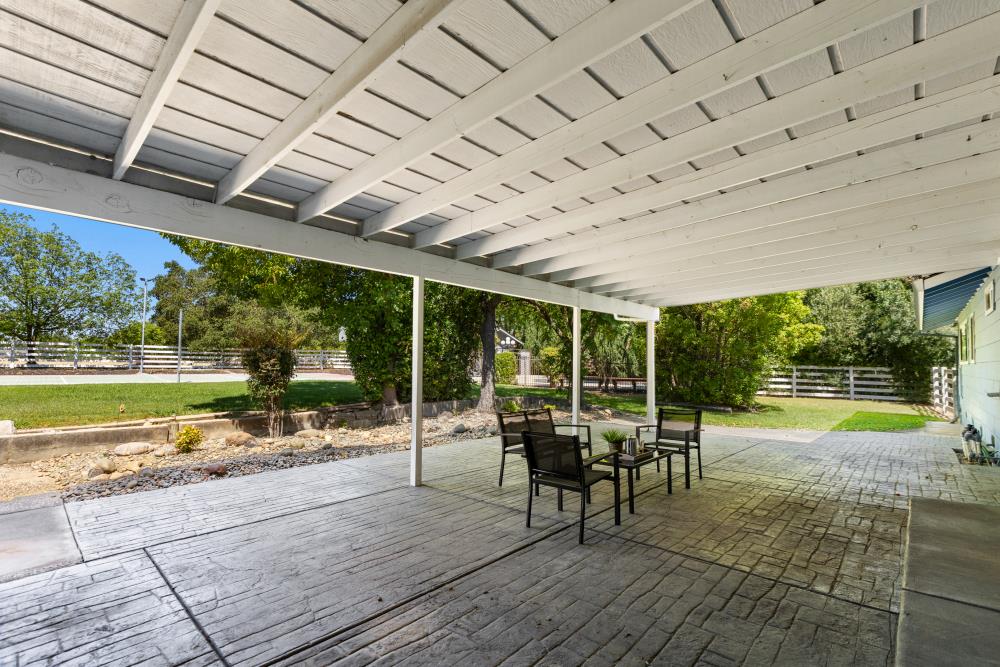 Detail Gallery Image 43 of 69 For 8744 Rubia Dr, Elk Grove,  CA 95624 - 3 Beds | 2/1 Baths