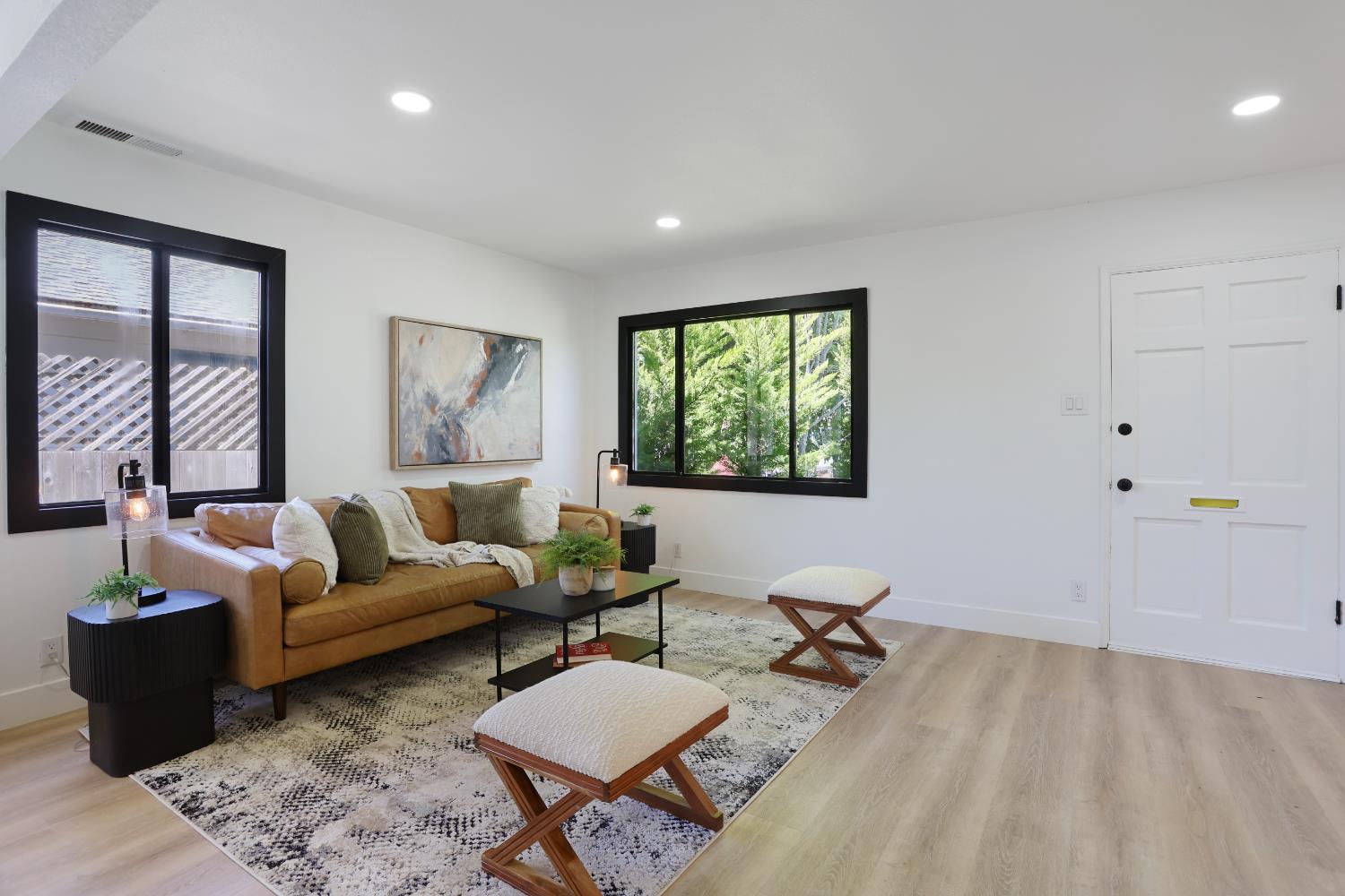 Detail Gallery Image 8 of 29 For 5528 Solano Ave, Richmond,  CA 94805 - 4 Beds | 2 Baths