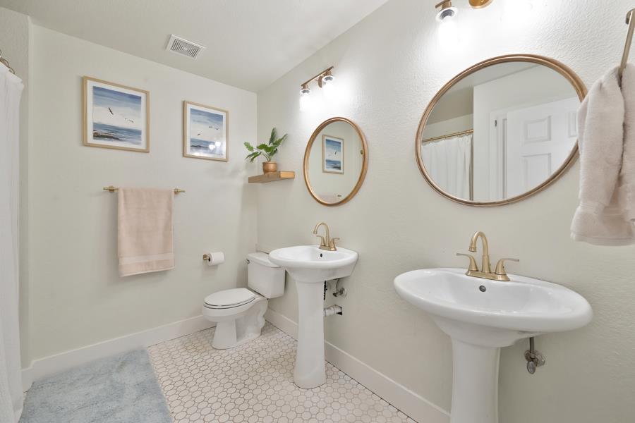 Detail Gallery Image 53 of 82 For 5802 Thoroughbred Ct, Rocklin,  CA 95677 - 4 Beds | 3 Baths