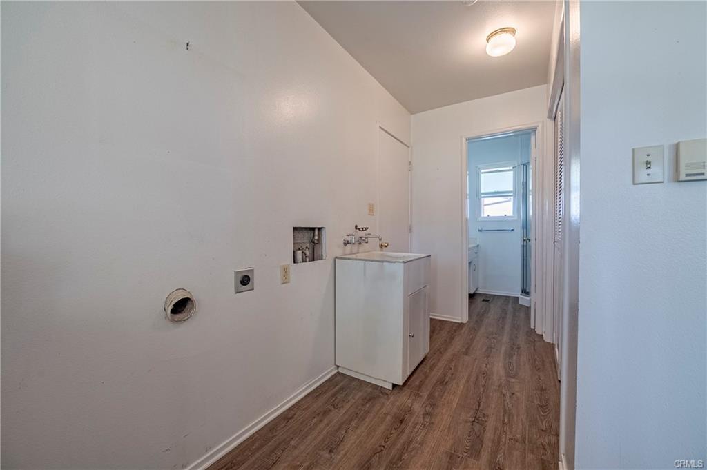 Detail Gallery Image 32 of 59 For 5388 Moran Ave, Atwater,  CA 95301 - 4 Beds | 3 Baths
