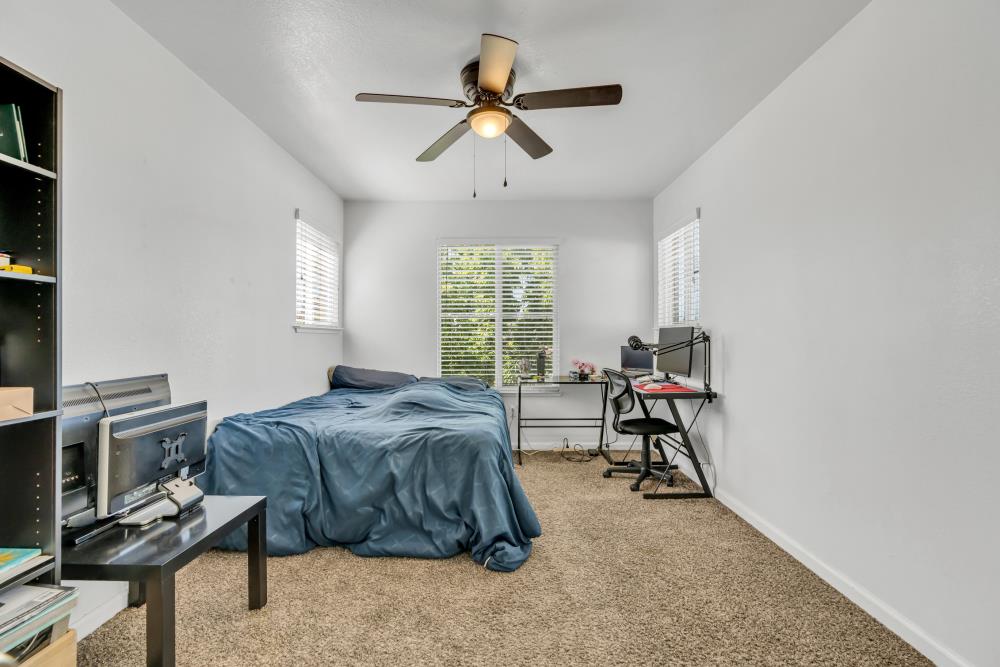 Detail Gallery Image 29 of 43 For 5623 Melones Way, Stockton,  CA 95219 - 3 Beds | 3 Baths