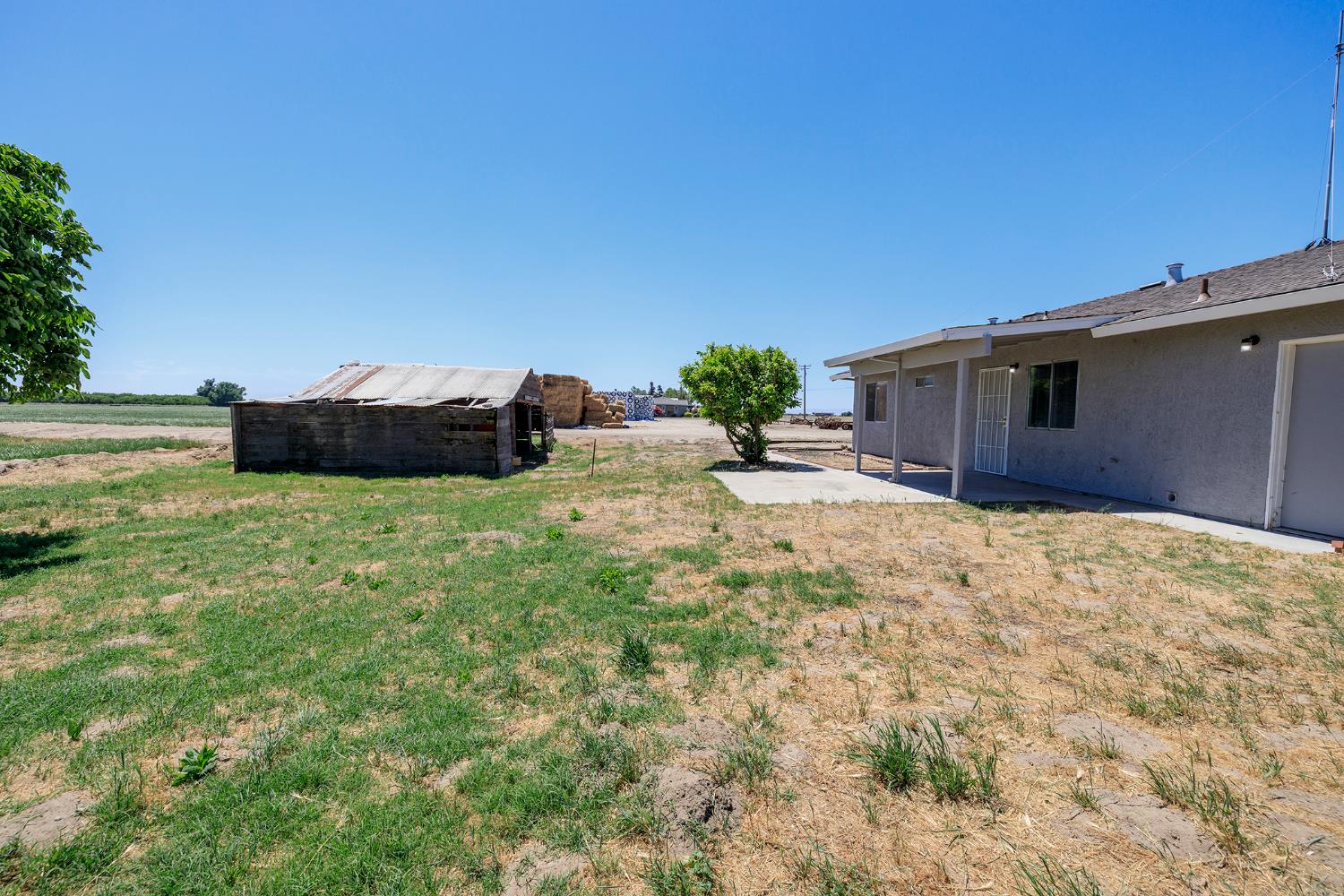 Detail Gallery Image 30 of 41 For 3824 S Commons Rd, Turlock,  CA 95380 - 2 Beds | 1 Baths
