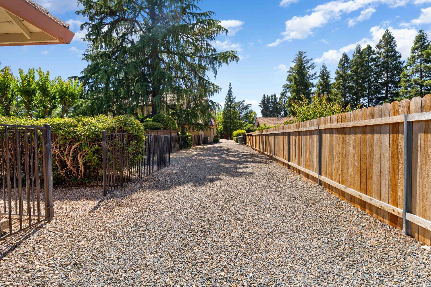 Detail Gallery Image 64 of 95 For 3004 Root Ave, Carmichael,  CA 95608 - 5 Beds | 4/2 Baths