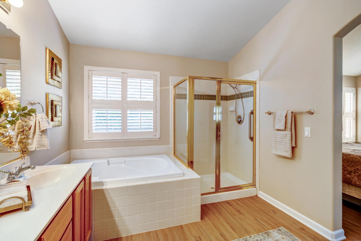 Detail Gallery Image 30 of 47 For 711 Sands Way, Folsom,  CA 95630 - 3 Beds | 2 Baths