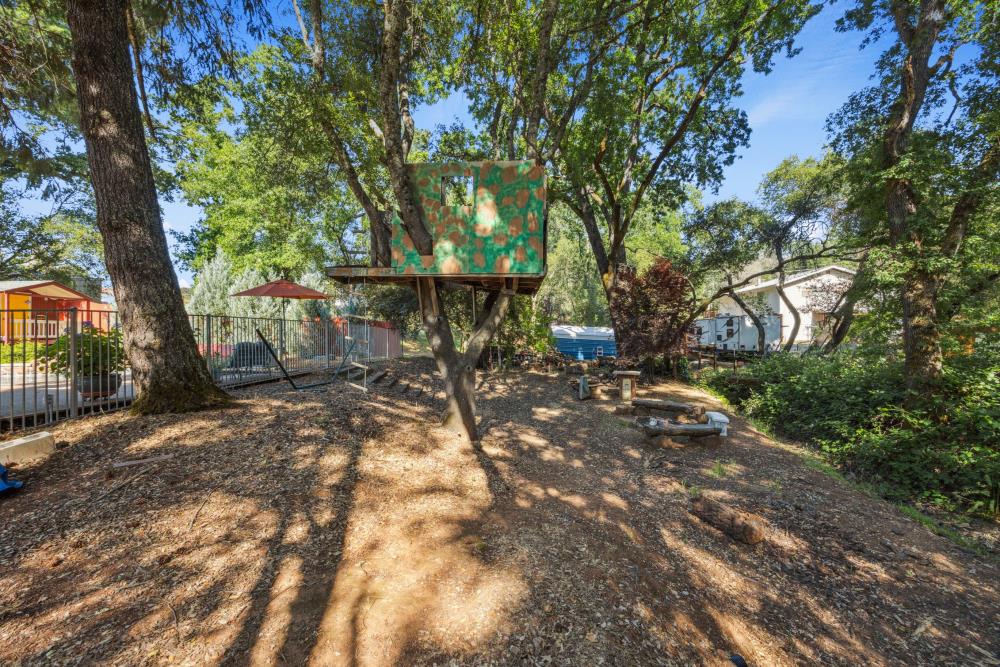 Detail Gallery Image 60 of 88 For 4620 Scenic Dr, Shingle Springs,  CA 95682 - 4 Beds | 3/1 Baths