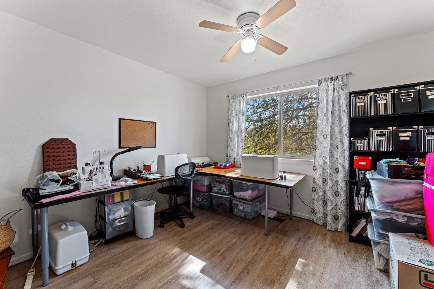 Detail Gallery Image 22 of 51 For 14056 Frenchtown Rd, Oregon House,  CA 95962 - 3 Beds | 2 Baths