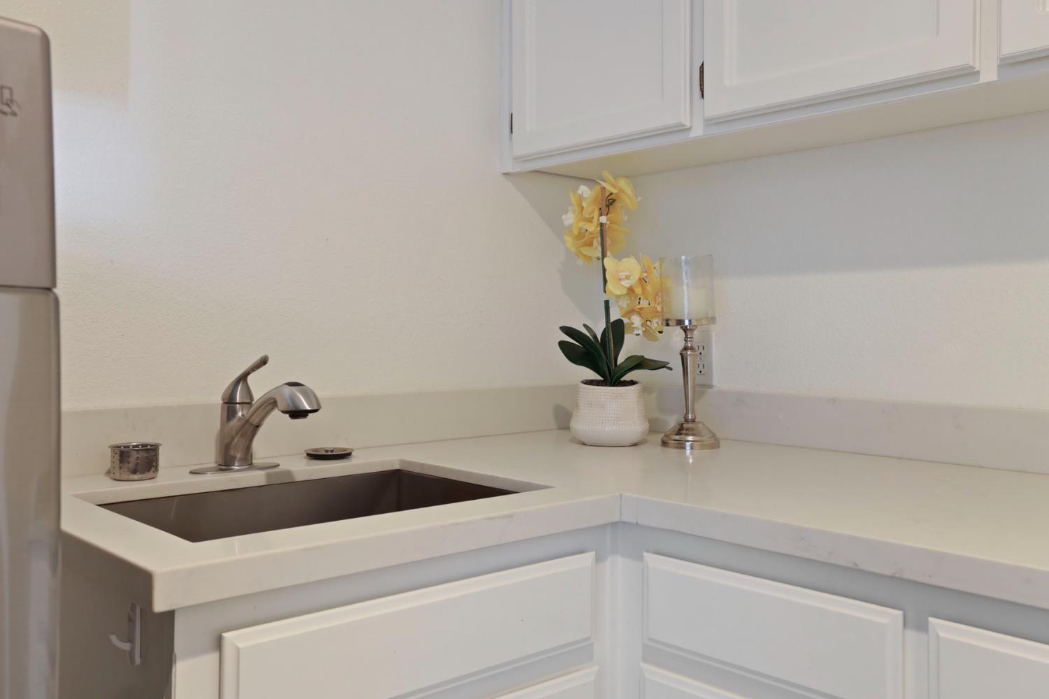 Detail Gallery Image 61 of 68 For 1531 Veranda Ct, Tracy,  CA 95377 - 6 Beds | 3 Baths
