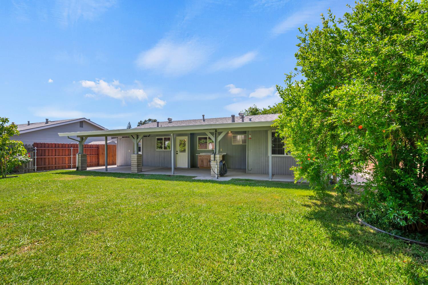 Detail Gallery Image 31 of 47 For 7166 Arutas Dr, North Highlands,  CA 95660 - 3 Beds | 2 Baths