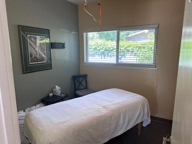 Detail Gallery Image 4 of 11 For 803 Coffee #7,  Modesto,  CA 95355 - – Beds | – Baths