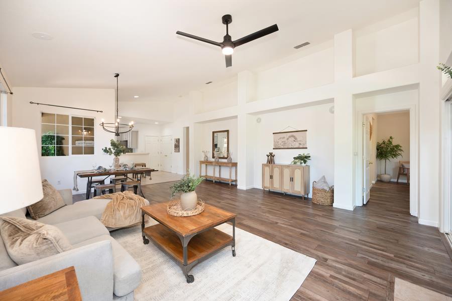 Detail Gallery Image 13 of 56 For 1129 Callander Way, Folsom,  CA 95630 - 3 Beds | 2 Baths