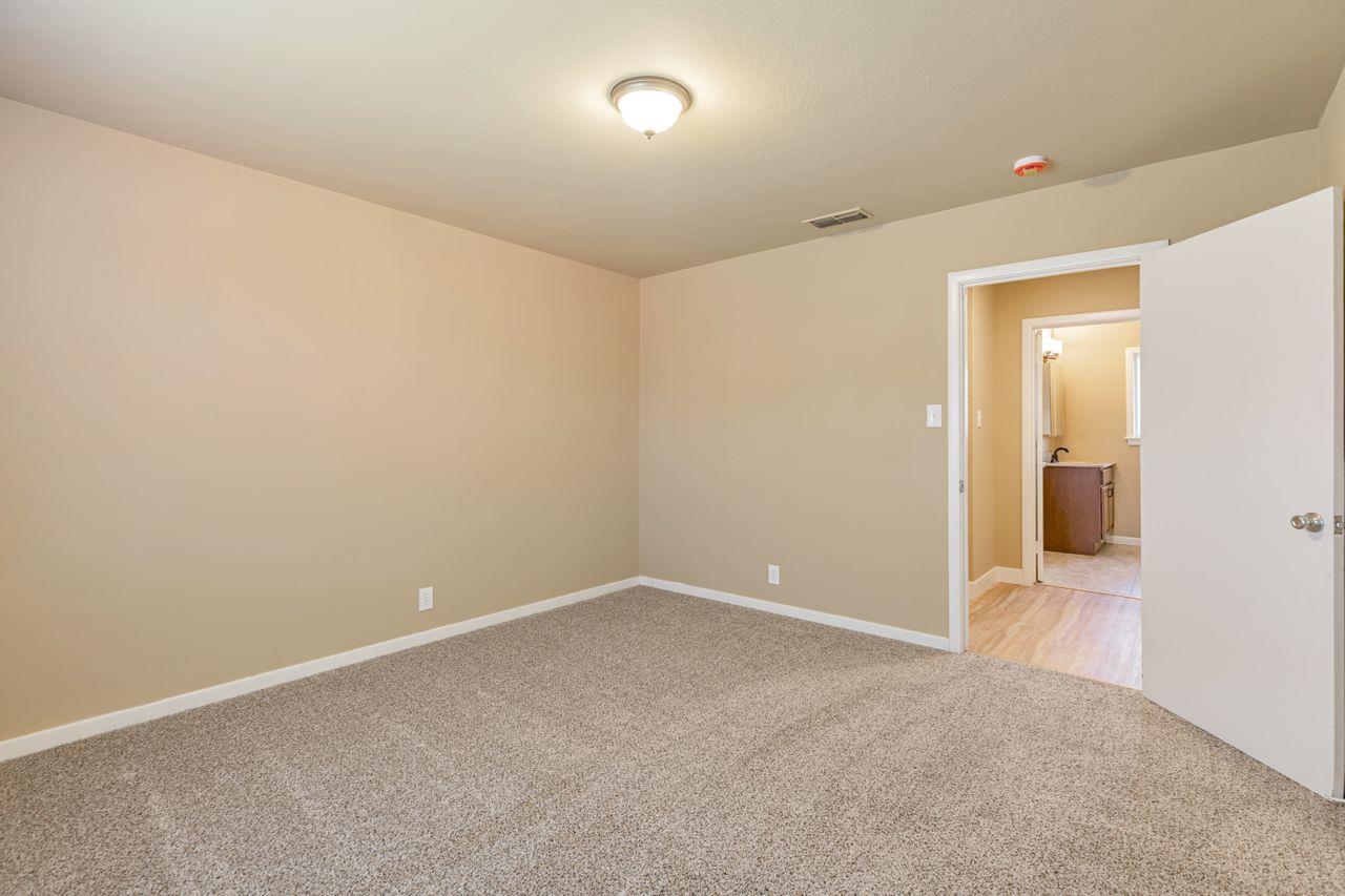 Detail Gallery Image 41 of 72 For 4130 Arden Way, Sacramento,  CA 95864 - – Beds | – Baths