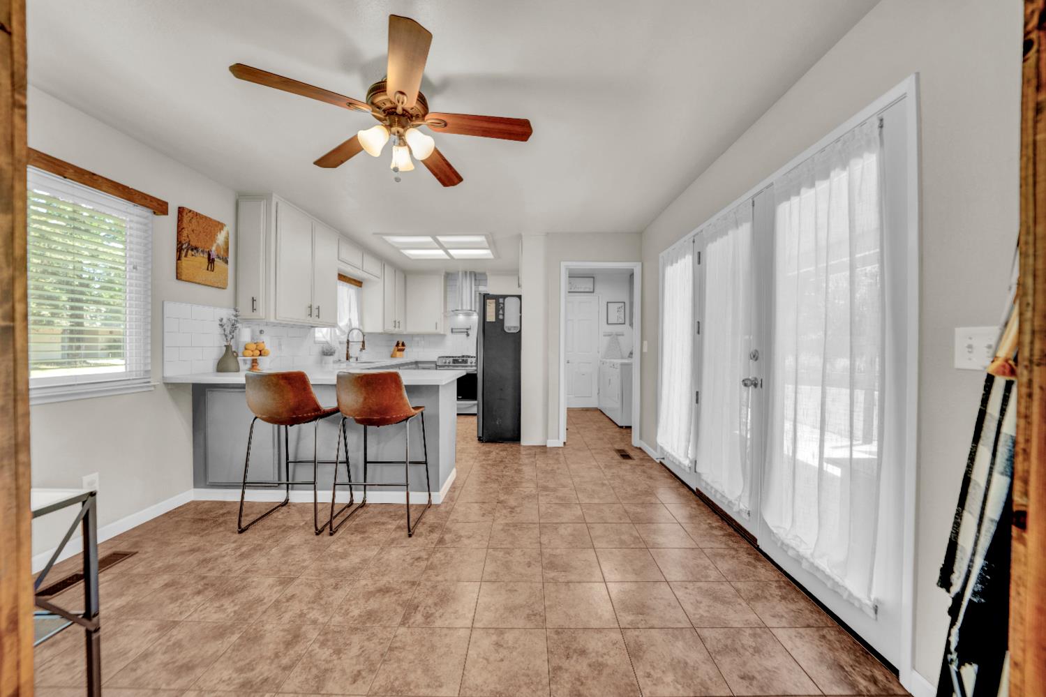 Detail Gallery Image 13 of 42 For 1820 N Highlands Ave, Turlock,  CA 95382 - 3 Beds | 2 Baths