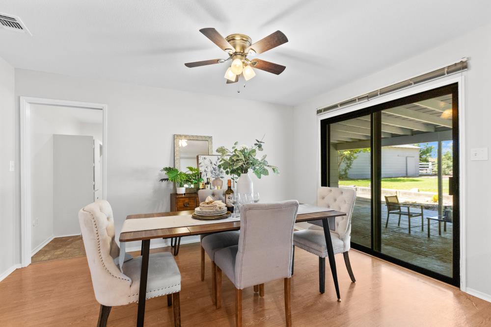 Detail Gallery Image 20 of 69 For 8744 Rubia Dr, Elk Grove,  CA 95624 - 3 Beds | 2/1 Baths