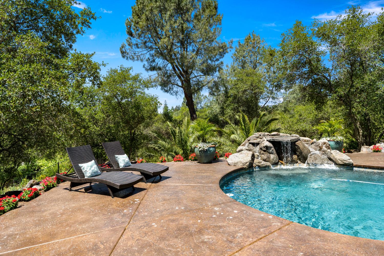 Detail Gallery Image 84 of 99 For 6005 Paseo Villena, Granite Bay,  CA 95746 - 3 Beds | 3/2 Baths