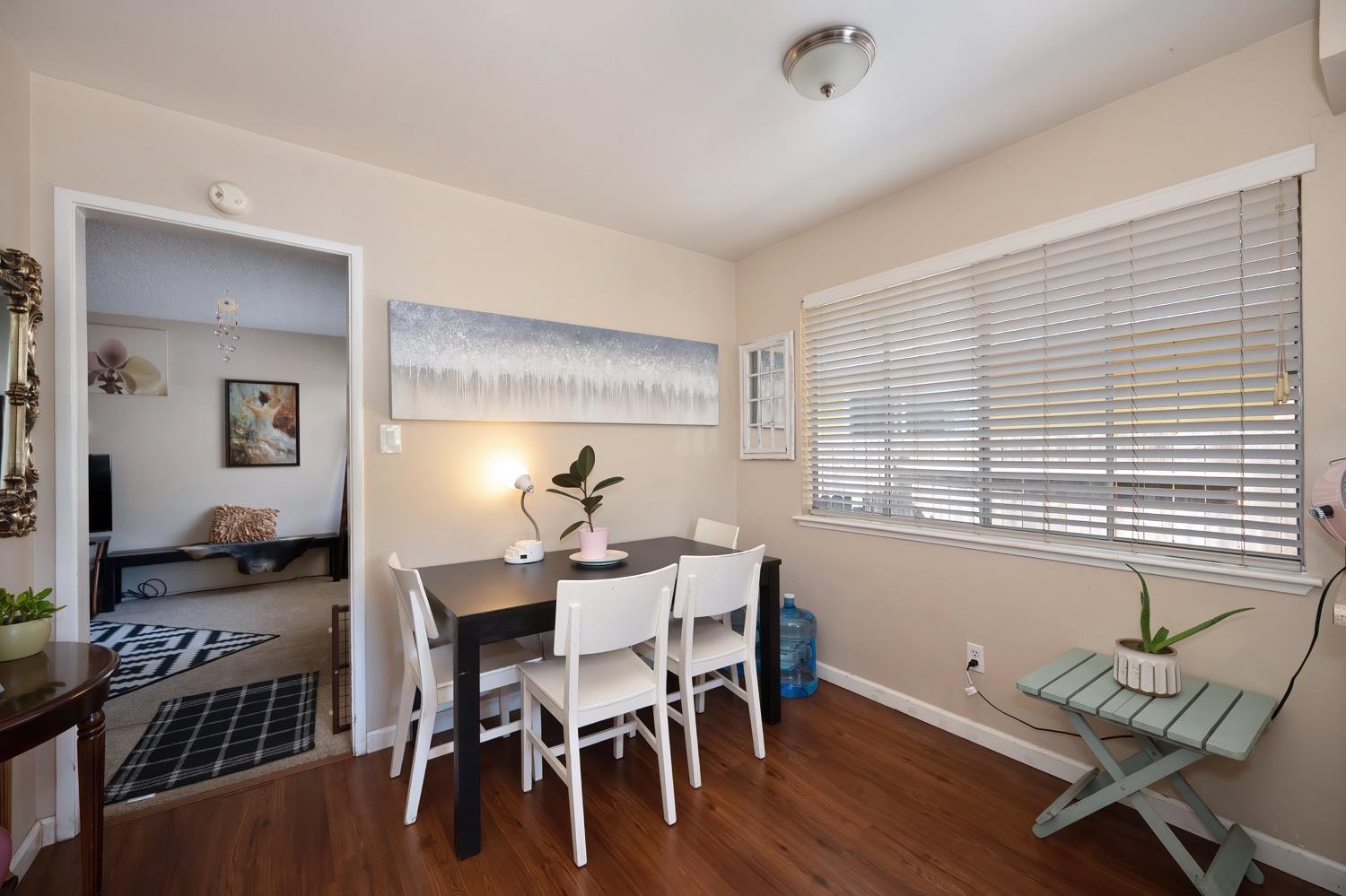 Detail Gallery Image 50 of 66 For 1424 Topaz Way, Sacramento,  CA 95864 - – Beds | – Baths