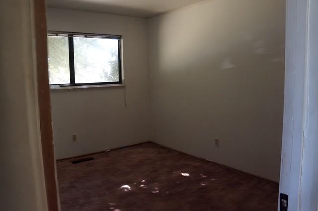 Detail Gallery Image 13 of 22 For 6657 Quanah Way, Orangevale,  CA 95662 - 3 Beds | 2 Baths