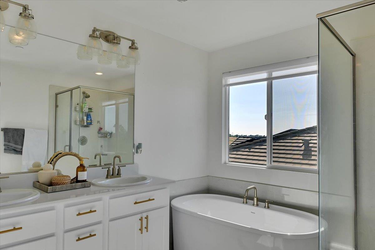 Detail Gallery Image 40 of 77 For 5130 Castleton Way, Roseville,  CA 95747 - 4 Beds | 3 Baths