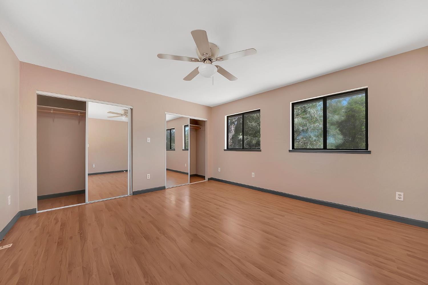Detail Gallery Image 89 of 94 For 14880 Tyler Rd, Fiddletown,  CA 95629 - 3 Beds | 2 Baths