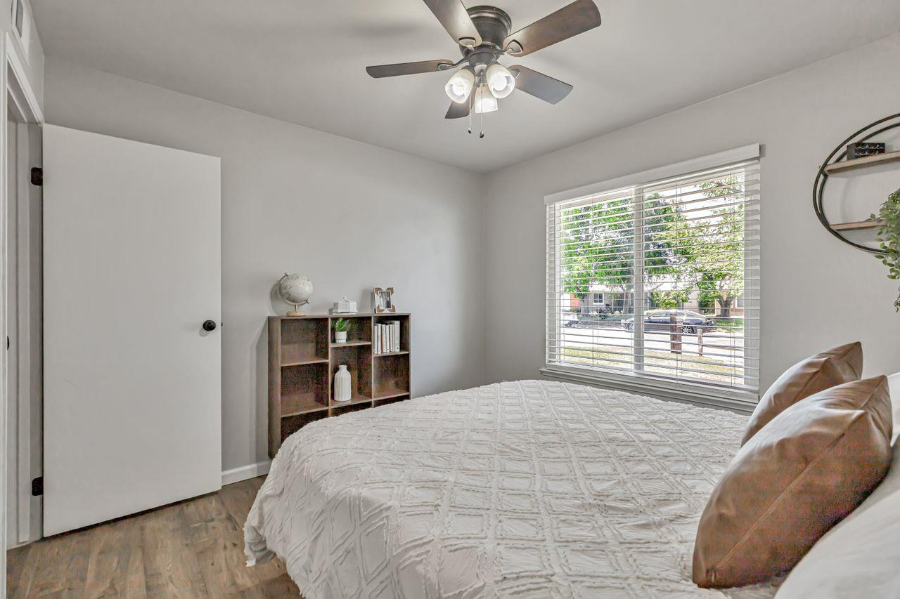 Detail Gallery Image 29 of 39 For 7440 Mar Vista Way, Citrus Heights,  CA 95621 - 3 Beds | 2 Baths
