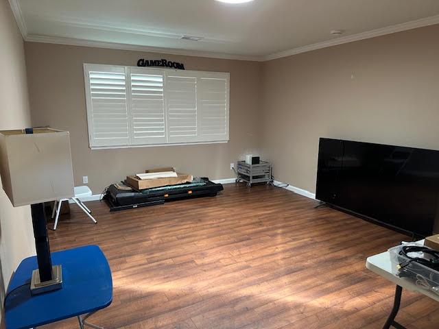 Detail Gallery Image 22 of 49 For 4523 Jan Dr, Carmichael,  CA 95608 - 3 Beds | 2 Baths