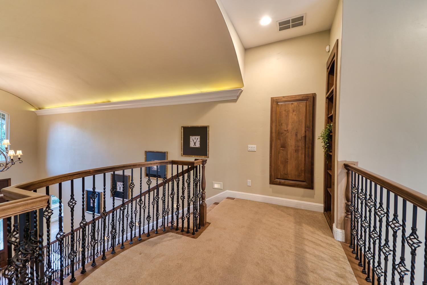 Detail Gallery Image 53 of 75 For 215 Oak Brook Ct, Auburn,  CA 95602 - 3 Beds | 2/1 Baths