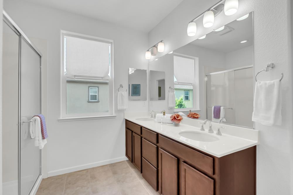 Detail Gallery Image 42 of 56 For 8373 Bronx Way, Sacramento,  CA 95829 - 3 Beds | 2/1 Baths