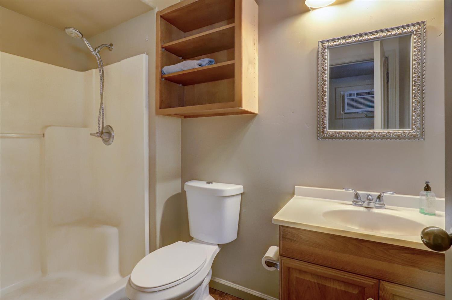 Detail Gallery Image 80 of 97 For 17620 Red Ball Cir, Grass Valley,  CA 95949 - 2 Beds | 2 Baths