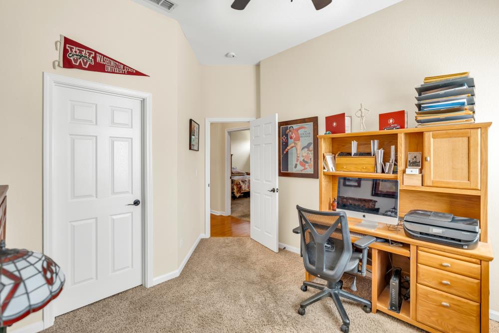 Detail Gallery Image 24 of 47 For 9145 Greendale Ct, Elk Grove,  CA 95758 - 4 Beds | 2 Baths