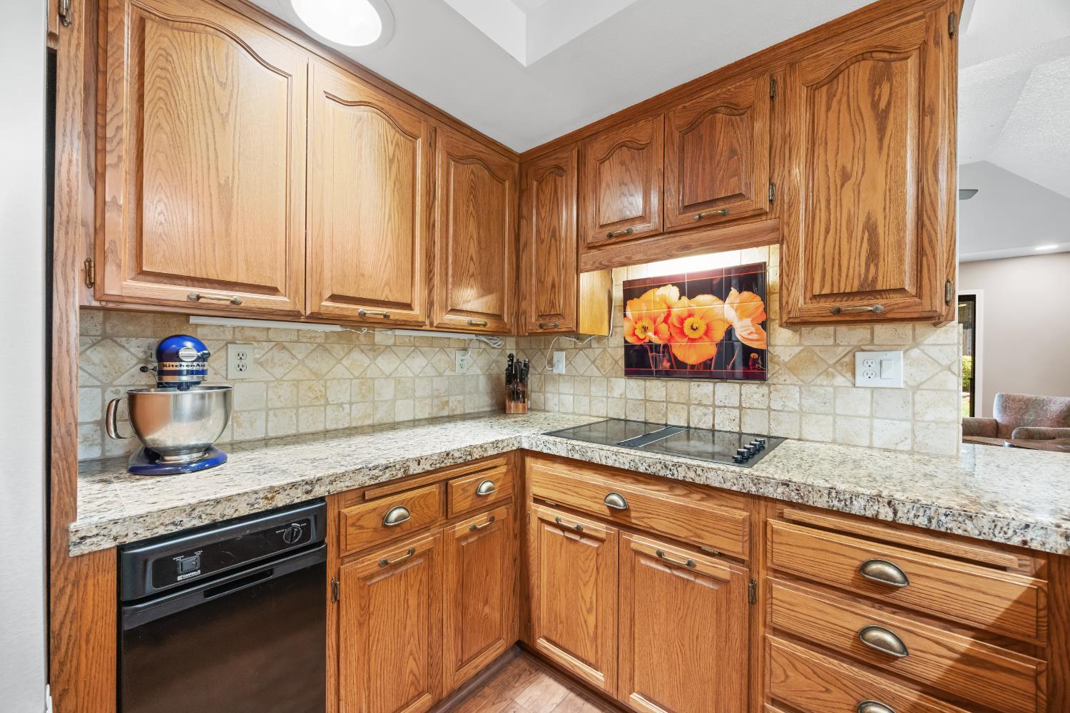 Detail Gallery Image 22 of 72 For 503 Hogan Ct, Roseville,  CA 95678 - 4 Beds | 3 Baths