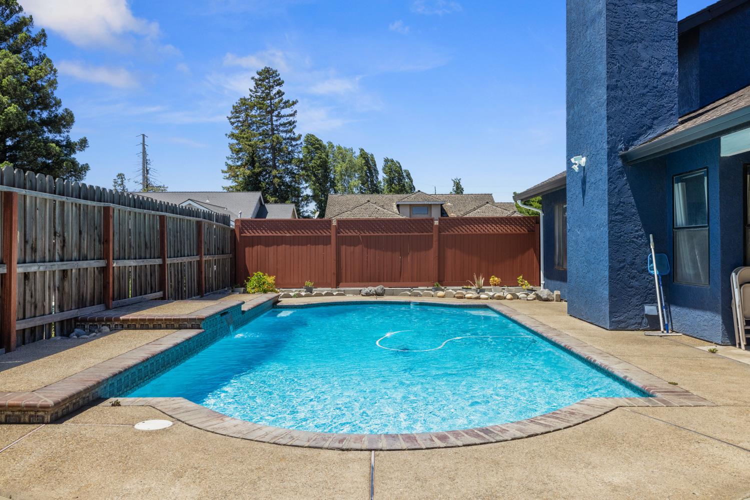 Detail Gallery Image 36 of 44 For 1184 Wood Duck Ct, Manteca,  CA 95337 - 4 Beds | 3 Baths
