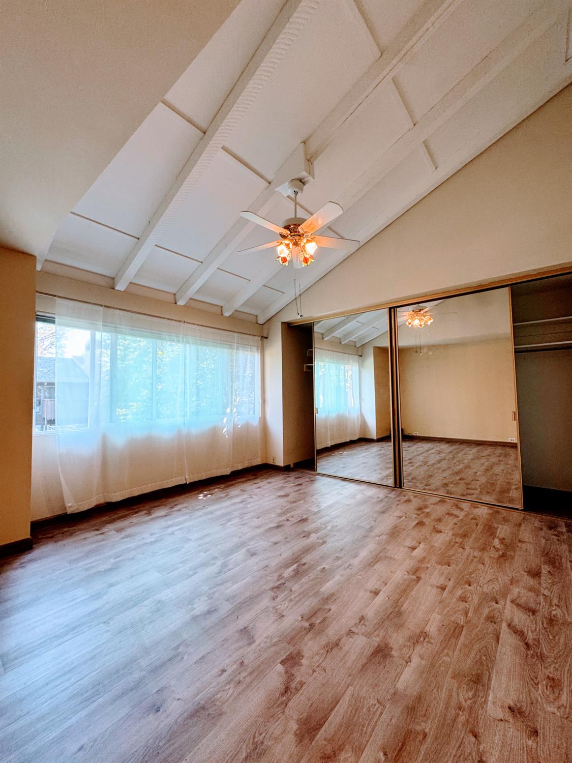 Photo #26: 225066822 Listing: Photo #26