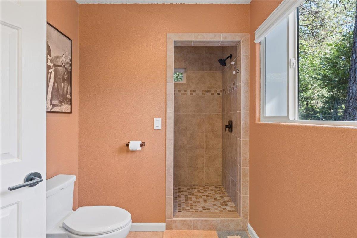 Detail Gallery Image 21 of 41 For 13409 Evergreen Dr, Nevada City,  CA 95959 - 3 Beds | 3 Baths