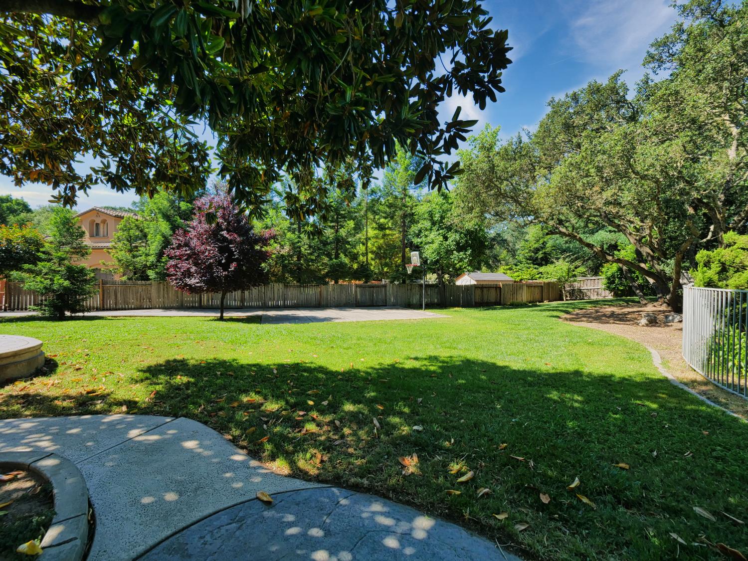 Detail Gallery Image 54 of 77 For 3710 Clover Valley Rd, Rocklin,  CA 95677 - 4 Beds | 3/1 Baths