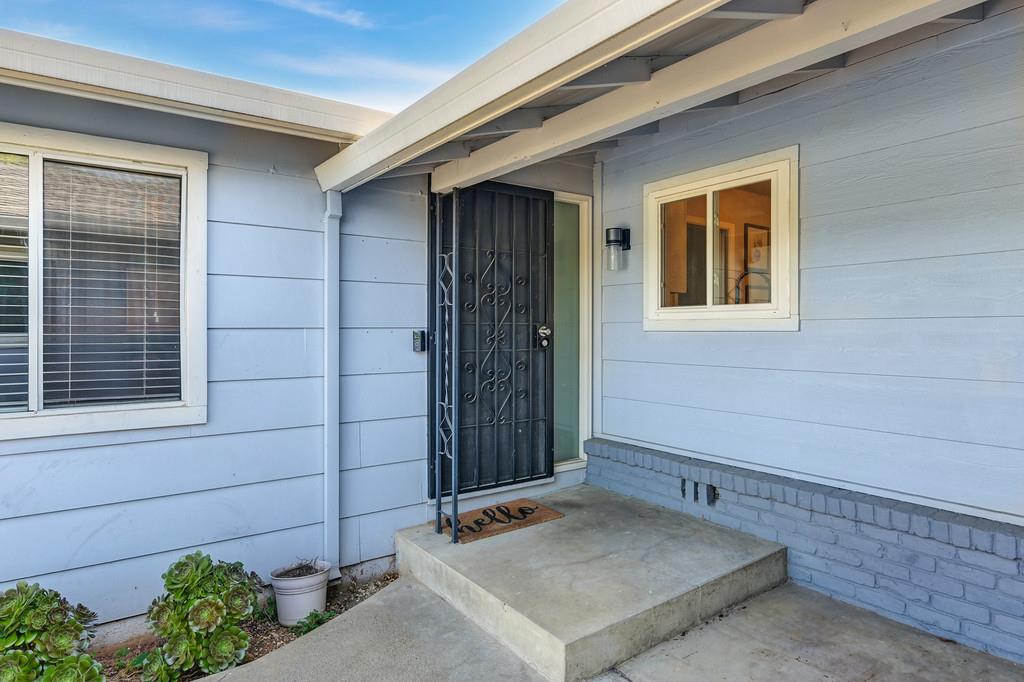 Coloma Road, Rancho Cordova, California image 34