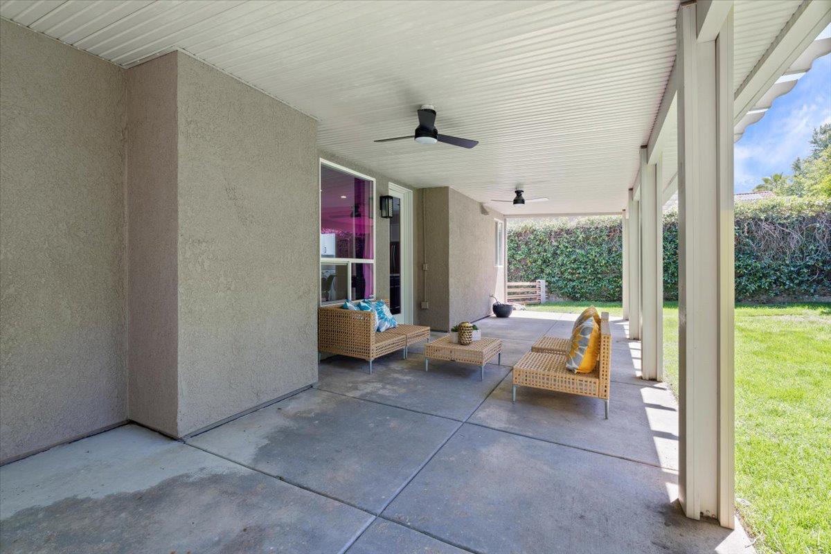 Detail Gallery Image 33 of 41 For 2204 Quarry Way, Rocklin,  CA 95765 - 3 Beds | 2/1 Baths
