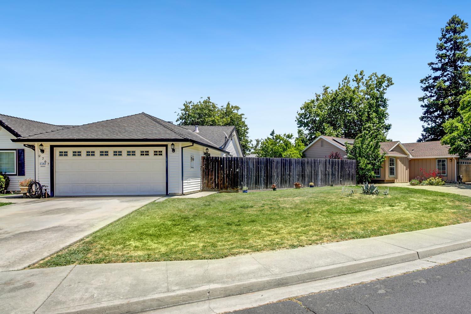 Detail Gallery Image 49 of 50 For 2767 Betty Way, West Sacramento,  CA 95691 - 3 Beds | 2 Baths