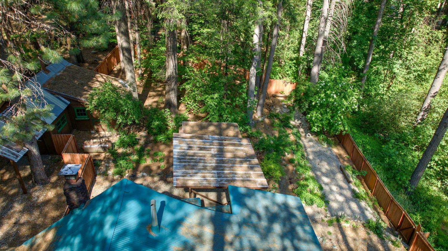 Detail Gallery Image 39 of 46 For 514 Alta Power House Rd, Alta,  CA 95701 - 3 Beds | 2 Baths