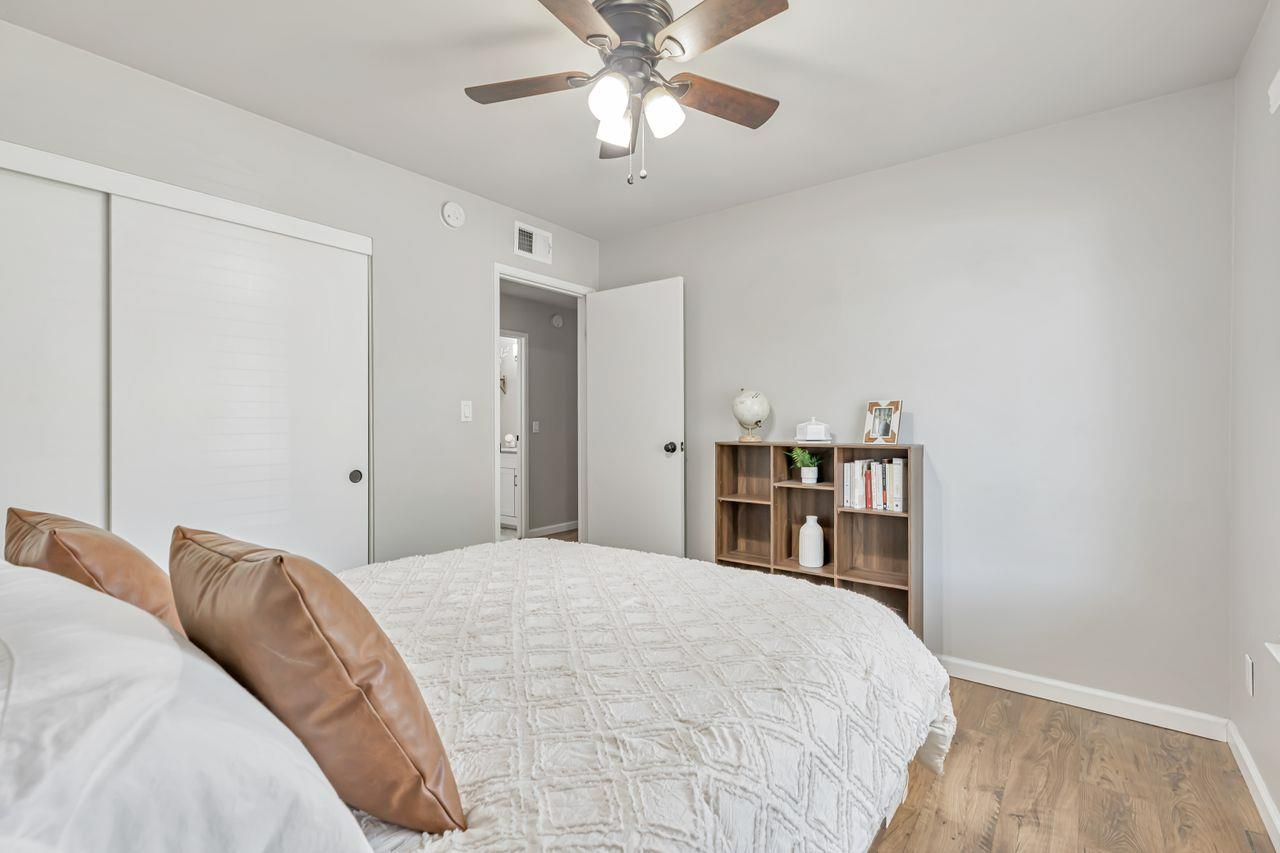 Detail Gallery Image 28 of 39 For 7440 Mar Vista Way, Citrus Heights,  CA 95621 - 3 Beds | 2 Baths