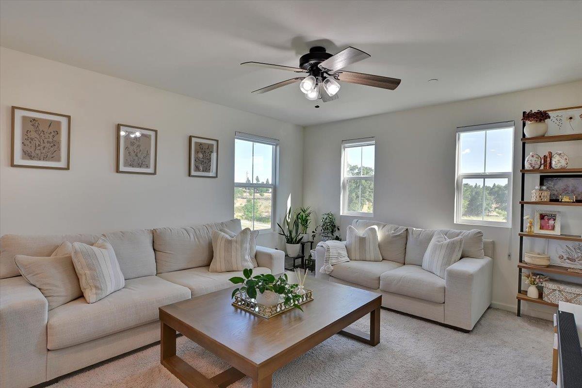 Detail Gallery Image 31 of 77 For 5130 Castleton Way, Roseville,  CA 95747 - 4 Beds | 3 Baths
